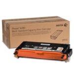 Toner Xerox oryginalny 106R01403 | Black