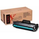 Toner Xerox oryginalny 106R01410 | Black