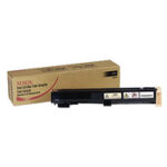 Toner Xerox oryginalny 106R01413 | Black