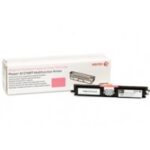 Toner Xerox oryginalny 106R01474 | Magenta