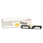 Toner Xerox oryginalny 106R01475 | Yellow