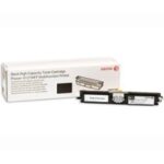 Toner Xerox oryginalny 106R01476 | Black