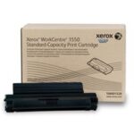 Toner Xerox oryginalny 106R01529 | Black