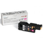 Toner Xerox oryginalny 106R01632 | Magenta