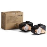 Toner Xerox oryginalny 106R02610 | Magenta