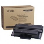 Toner Xerox oryginalny 108R00794 | Black
