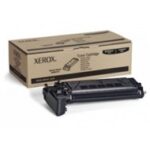 Toner Xerox oryginalny 108R00908 | Black