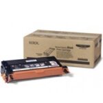 Toner  Xerox oryginalny 113R00722 | Black