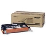 Toner  Xerox oryginalny 113R00725 | Yellow