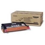Toner  Xerox oryginalny 113R00726 | Black