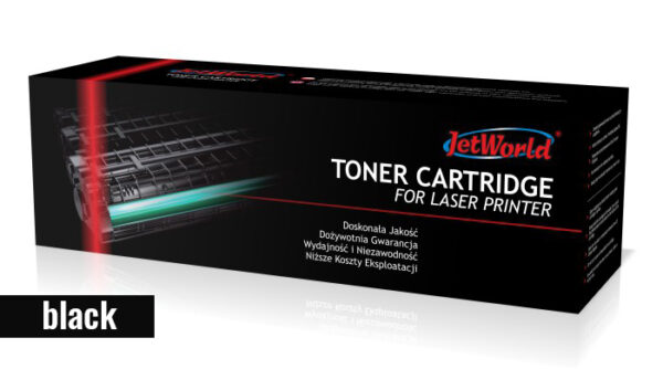 TONER ZAMIENNIK Canon 034B 9454B001