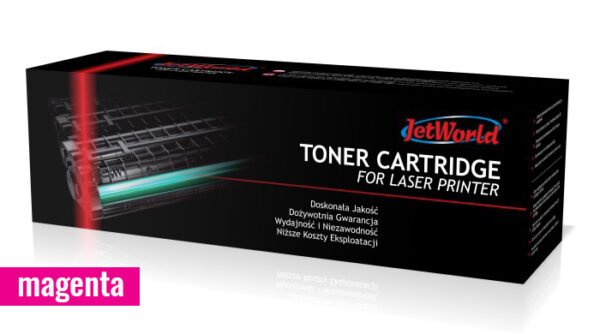 TONER ZAMIENNIK Canon 034M 9452B001