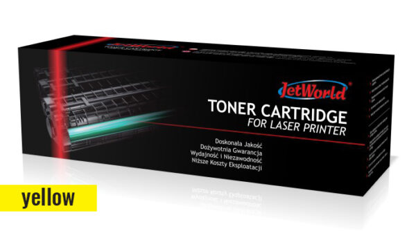 TONER ZAMIENNIK Canon 034Y 9451B001