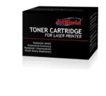 TONER ZAMIENNIK Minolta TNP-22K | A0X5152