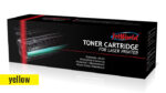 TONER ZAMIENNIK Ricoh 841199 | 841215