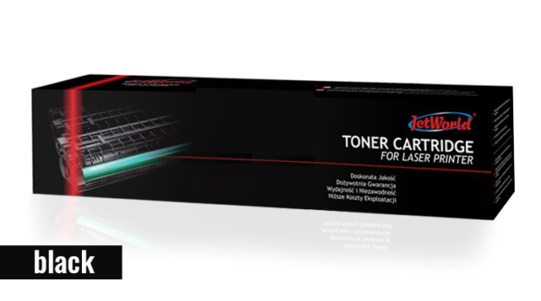 TONER ZAMIENNIK Minolta TN-514K | A9E8150