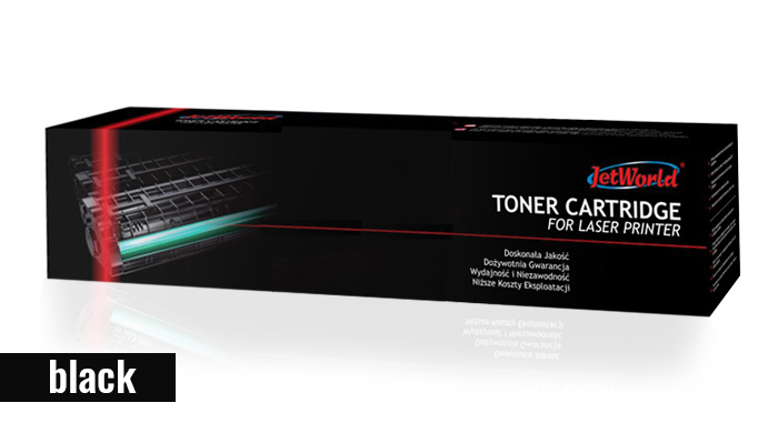 TONER ZAMIENNIK Minolta TN-514K | A9E8150 TONER ZAMIENNIK Minolta TN-514K | A9E8150