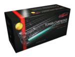 Toner JetWorld zamiennik Ricoh 408010 | Black