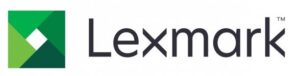 Lexmark Logo 300x76