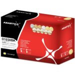 Bęben Asarto zamiennik do Brother DR-1030 | DCP-1510 1610 HL-1110 MFC 1810 | Black