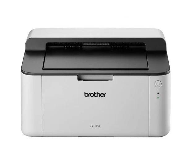 Brother HL 1110E 
