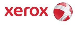 XEROX 300x141