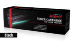 TONER ZAMIENNIK Olivetti B1272