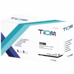 Toner zamiennik Kyocera TK-3170