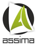 Assima 4