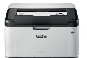 BROTHER HL 1223WE 300x201