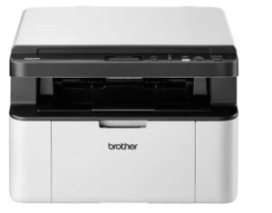 Brother DCP 1610WE 300x235