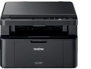 Brother DCP 1622WE 300x227