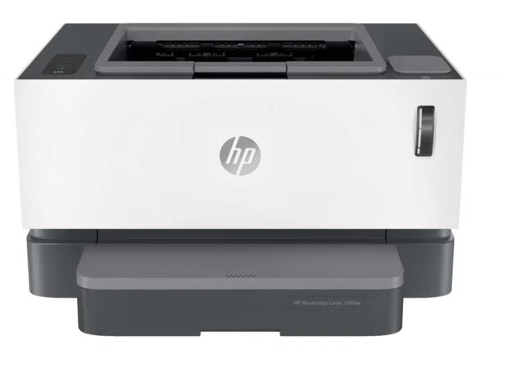 HP Neverstop 1000W