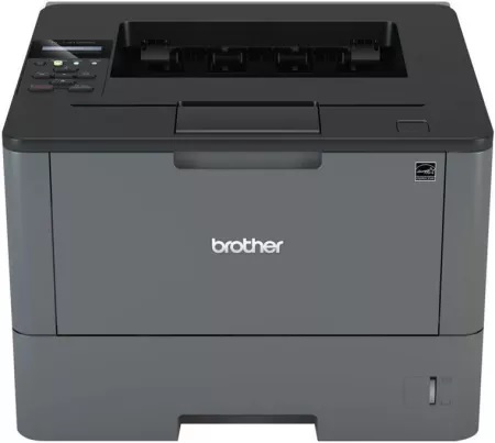 BROTHER HL L5100DN