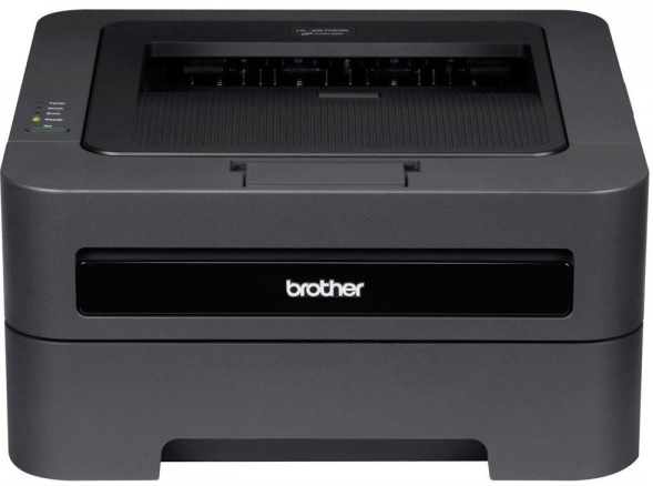 Brother HL 2270DW 