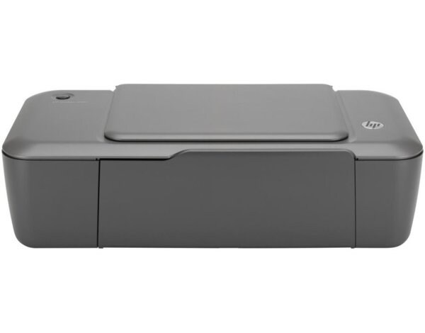 HP DeskJet 1000