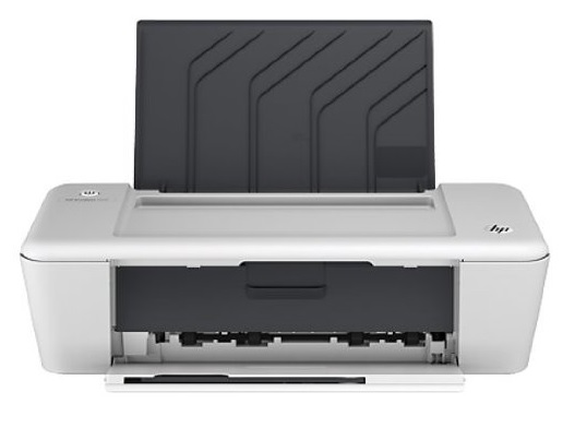 HP DeskJet 1010