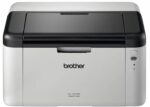 Drukarka Brother HL-1210WE tonery