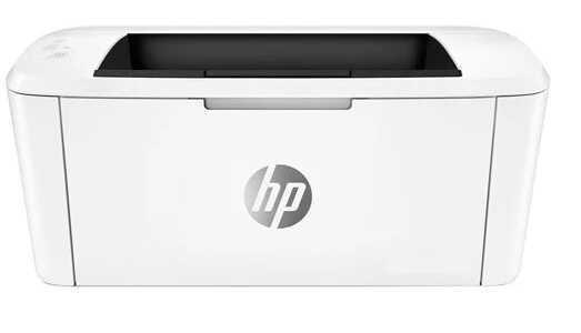 HP LaserJet Pro M16