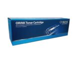 Toner zamiennik HP 05X CE505X | 80X CF280X