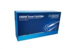 Toner ORINK zamiennik Ricoh 408010 | Black