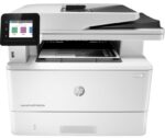 Drukarka HP LaserJet Pro MFP M428fdn