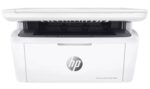 HP LASERJET PRO M28a
