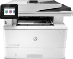 Drukarka HP LaserJet Pro MFP M428dw