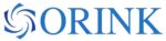 ORINK