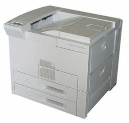 HP LaserJet 5Si