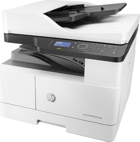 HP LaserJet MFP M42625