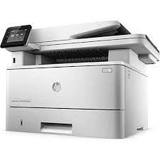 HP LaserJet Pro MFP M427