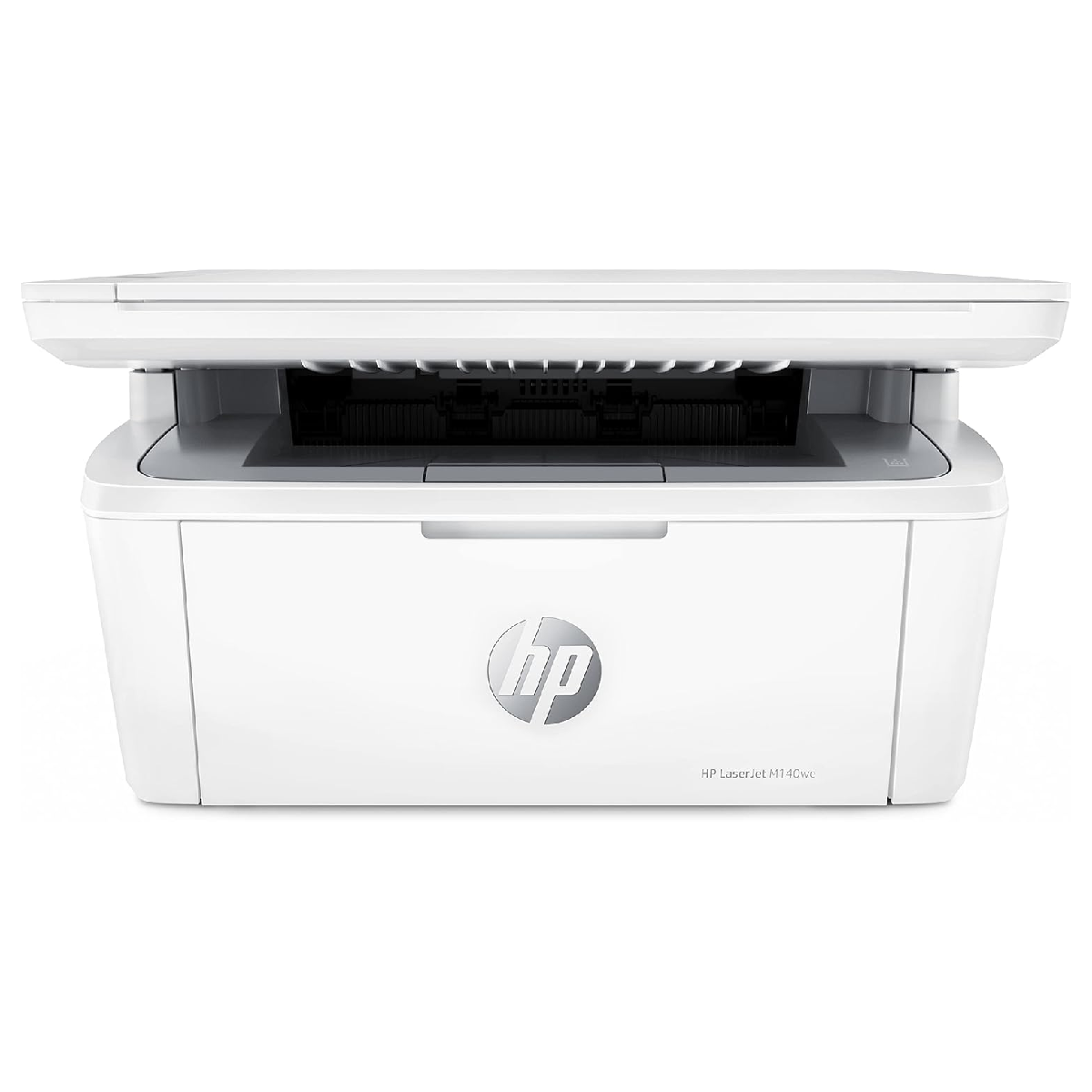 HP LaserJet Ultra MFP M133