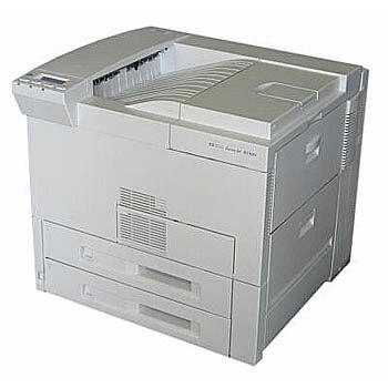 HP Mopier 240